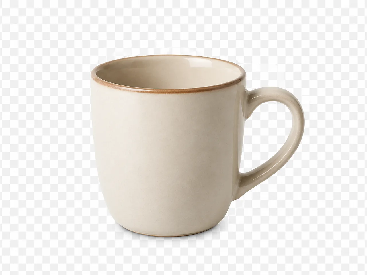 透明底 PNG 导出