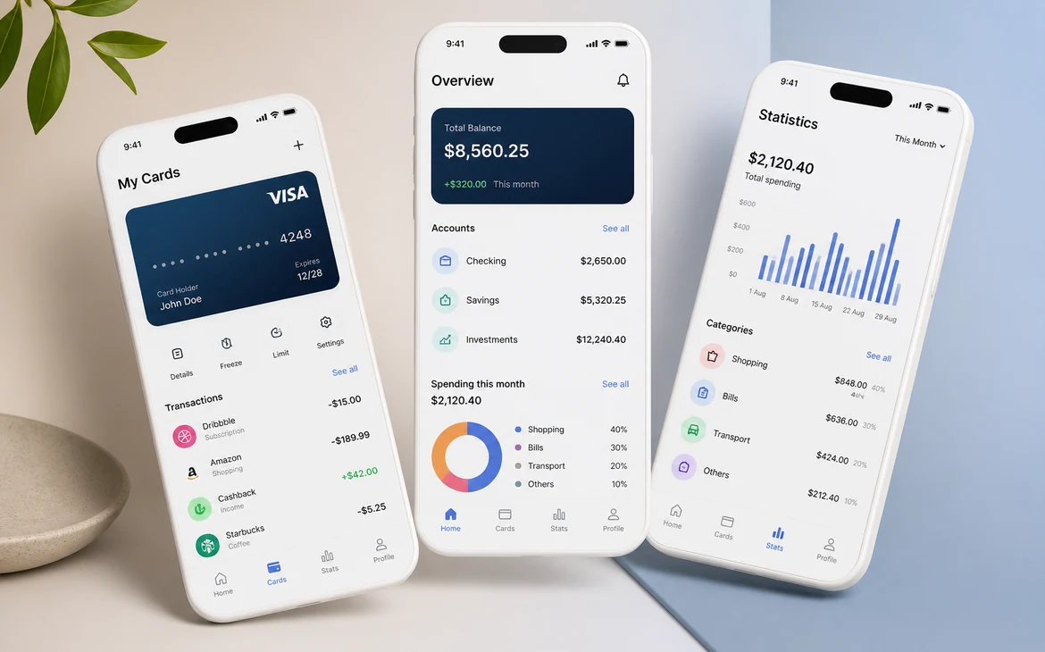 GPT Image 2 应用场景：UI 界面与信息图